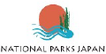 一般社団法人ナショナルパークスジャパン
